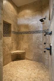 Spacious master bathrooms have become one of the most considered spaces in home design. 15 Top Trends And Cheap In Bathroom Tile Ideas For 2019 Bathroom Tile Ideas 2018 Small B Bathroom Shower Tile Shower Remodel Shower Tile