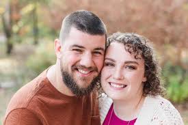 Fundraiser for James Wills by Ron Mackey : Daniel Wills Memorial