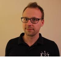 Patrick Geck-Reinwand