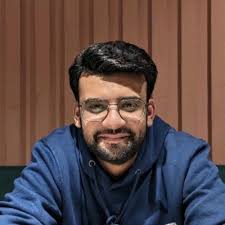 Rebuild Your Brand After Social Media Slip-Up