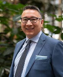 Industrial Alliance, 17550 N Perimeter Dr, Ste 210, Scottsdale, AZ 85255,  US