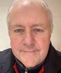 IAN A NEALE: A plan is central to strengthen you business, whatever its size