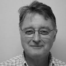 TBD: be inquisitive, share and inspire