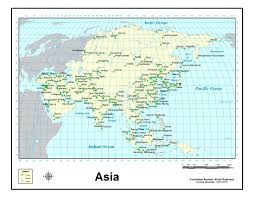 Check spelling or type a new query. Longitudinal Extent Of Asia Geographic Information Systems Stack Exchange