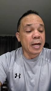 Blondedy F Gaurdian angel