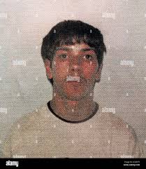 Timothy bailey hi-res stock photography and images