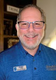 Chapel Hill Magazine March/April 2023 by Triangle Media Partners