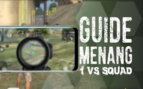 Free fire ob25 update apk and obb download links. Guide For Free Fire Advance Server For Android Apk Download