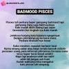 Matahari yang memasuki pertengahan minggu virgo melihat ambisi jangka. Https Encrypted Tbn0 Gstatic Com Images Q Tbn And9gcr4nnplfo2sewl3q9eq7i83iec5occjqkamqiwt4ag Usqp Cau