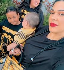 🖤💛🧡🎥GARFIELD🍿🧡💛🖤, #ootd #ootdfashion #garfield #garfieldcat  #garfieldmovie #fyp #fypシ #matching #coordination #familytime #sundayfunday  #florida #parati