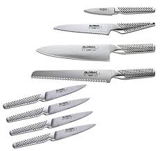 5 best kitchen knife brands (the
