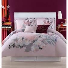 Check spelling or type a new query. Christian Siriano Comforters Comforter Sets Bedding Sets The Home Depot