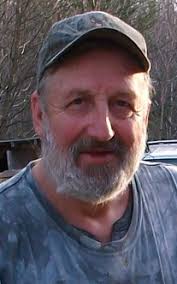 Francis Bennett Ross (1947-2019)