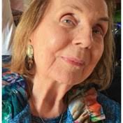 Smeltzer Family Obituaries