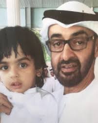 Omar Aldahmani (@aldahmanio) • Instagram photos and videos