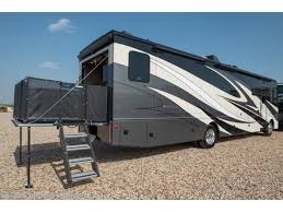2019 Holiday Rambler Vacationer 36fp Rv For Sale In Alvarado Tx 76009 Mhr051860516 Rvusa Com Classifieds