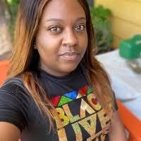 HCN Regional Obituaries (September 11