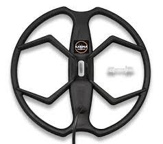 The ace 350 has some slight advantages over the ace 250 as mentioned above however these come at a price. Garrett Euro Ace 350 Metalldetektor Pinpointer Detektorshop Metalldetektor Kaufen Metallsuchgerat Detektor Magnetangeln Minelab Xp Fisher Whites Nokta Quest Makro