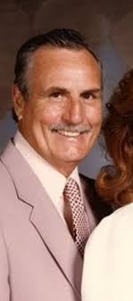 Dr. Ray Estes, Dmd Obituary December 19, 2020