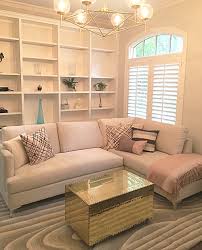 Brian boggs' core philosophy connects you to the trees. Buildasofa Custom Sofas And Sectionals Austin Tx