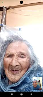 Jose Bartolo Villanueva Mestas