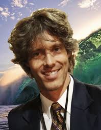 Michael Andreas Hofer (Mike) Obituary