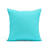 White Throw Pillows