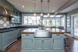 South main is the ideal hardware for redesigning your home, kitchen, and bath. Types Of Kitchen Cabinet Hinges Designing Idea