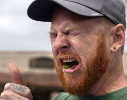 Check out our OC photographers' favorite images from June 2024