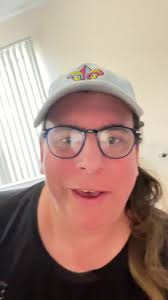 Dr Tiffany Jamison Rand Atlanta