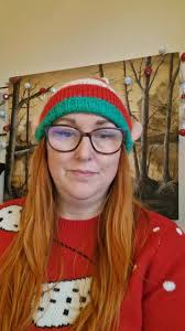 New found respect for people who can edit videos well 🤣🤣🤣, My attempt at  a Christmas song. Just for you., 🚫🍆🙏✨️🎄💜🎅🤶, #christmas2025 #funny  #song #relationships