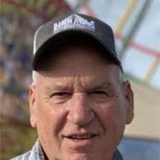 Obituary information for Danny O, Quick