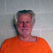 Former UK football coach Hal Mumme arrested at Lexington hotel