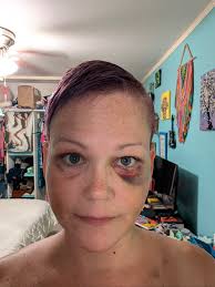 My first jelly roll concert and I had such a amazing time