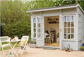 Betty S Backyard Oasis With Images Backyard Garden Buildings Backyard Oasis