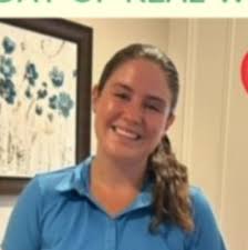 I'm excited to announce that I've accepted a Marketing Coordinator position  with The Florida Theatre! This historic venue is a staple of the  Jacksonville community, with legends like Elvis having…