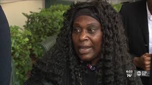 Ronnie Oneal's Instagram, Twitter & Facebook