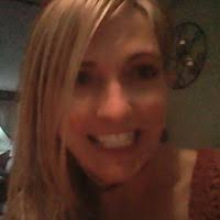 40+ "Sue Boston" profiles