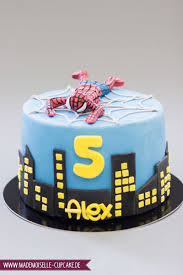 Are you looking forward to the upcoming playstation 5 trailer and impending ps5 release date ps5 launch date? Spiderman Mademoiselle Cupcake