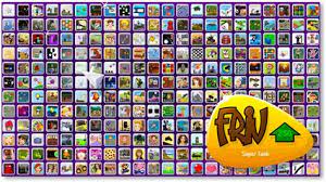 The webpage, friv 2016, offers only the very latest friv 2016 games to enjoy playing them. F R I V 2 5 0 G A M E S 2 0 1 6 Zonealarm Results