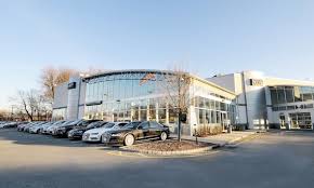 Check spelling or type a new query. Audi Dealer Near Caldwell Nj Paul Miller Audi