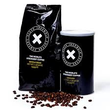 Foreign ground signature blends visit a checkers near you to discover the selection of foreign ground signature blends that are taking south africa by storm. Strongest Coffee In The World 5 Beans That May Kill You