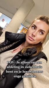 Zo creapy soms!!! 👻🤡 #viral #fypシ゚viral #fyp #foryou #momsoftiktok #...