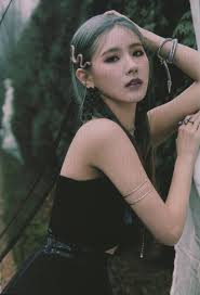 Ellie I Burn On Twitter The Outfits Screams Oh My God Era Miyeon Discover outfit ideas for made with the shoplook outfit maker. outfits screams oh my god era miyeon