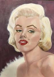 Mary T. Scandurro Art