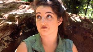 What Lies West: Trailer 1