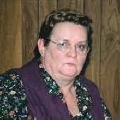 Obituary information for Darlene J. Adolph
