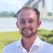 Charleston SC Real Estate