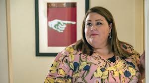 The finale sets us up for a fourth season that kind of acts as a hinge or a midpoint for the rest of the series, creator dan fogelman told people. 5 This Is Us Theories After That Season 3 Finale Twist
