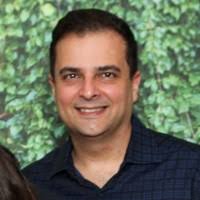 2 "André Guerra De Almeida" profiles